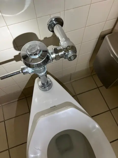 Fixture installation and repair for Pipe Repair in Upper Saddle River